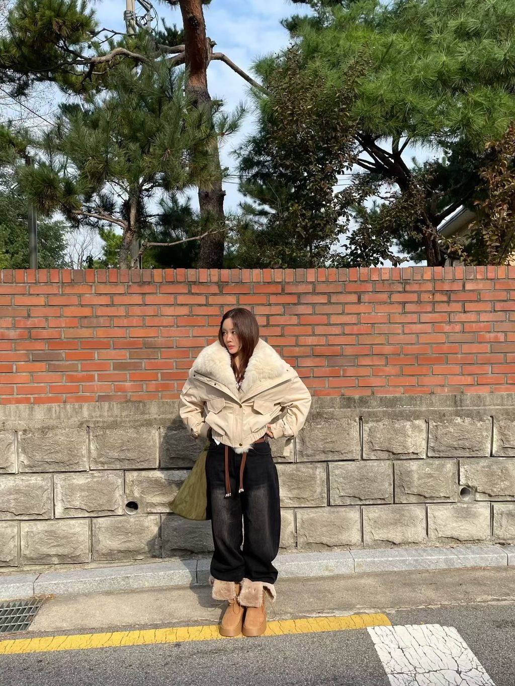 dae5d5fbc6b2f75fa719d7796dc20fce