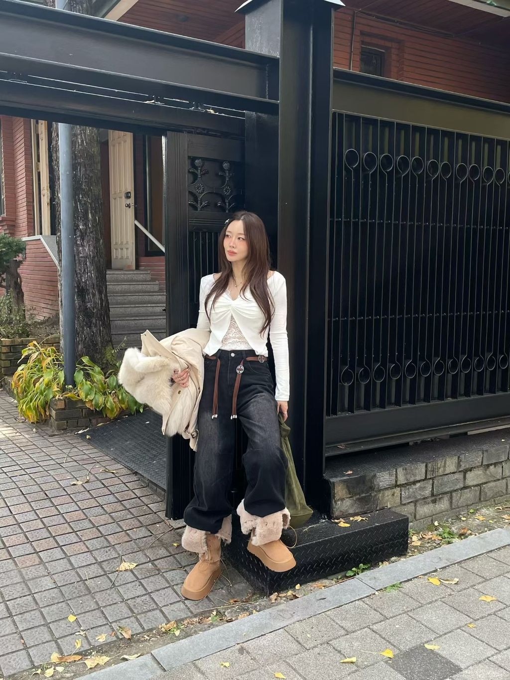 57b42dba5cf48e119cc7315ca9581807