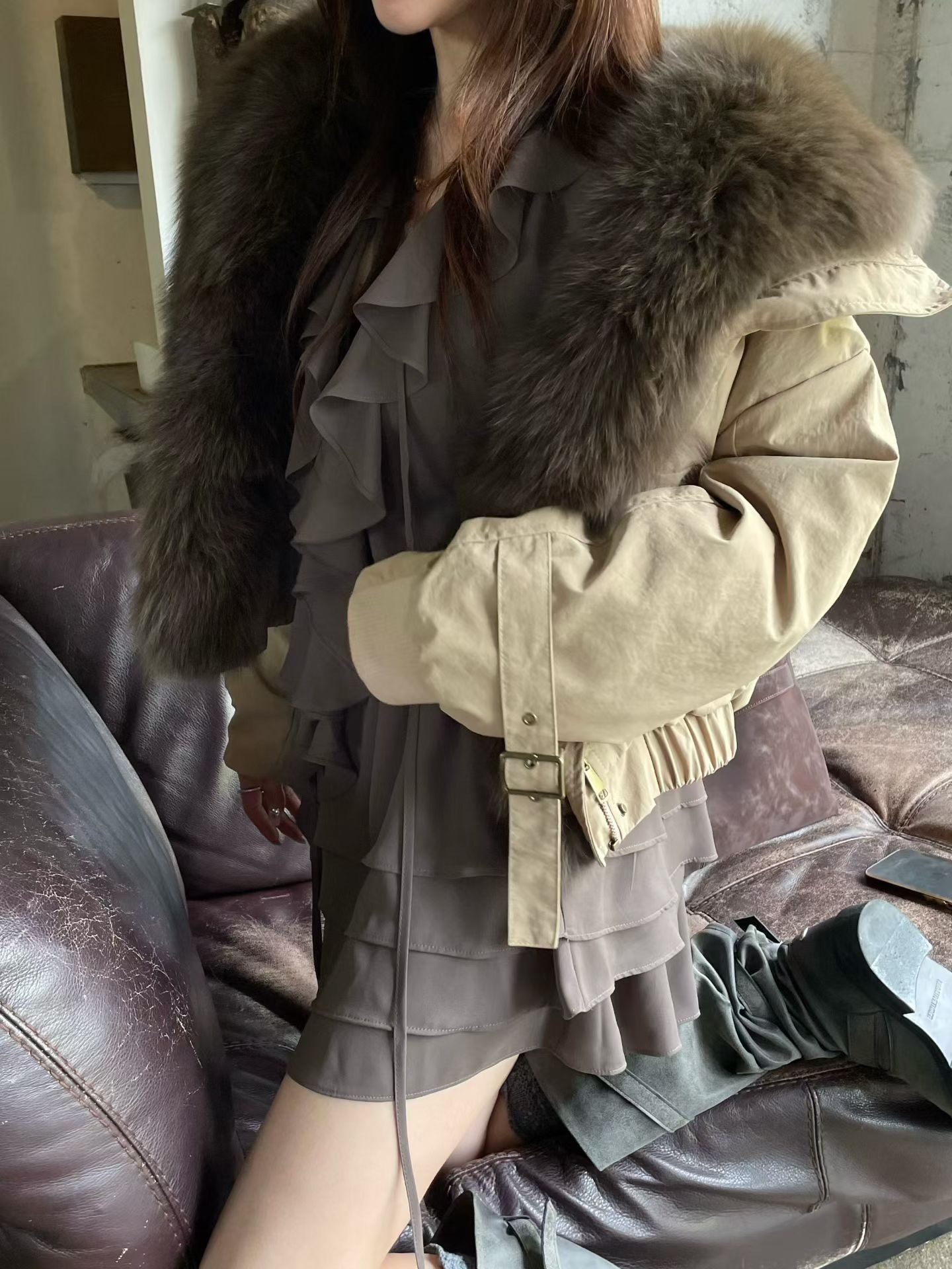 513ecfab76f87670ba8cd08300cc6b54