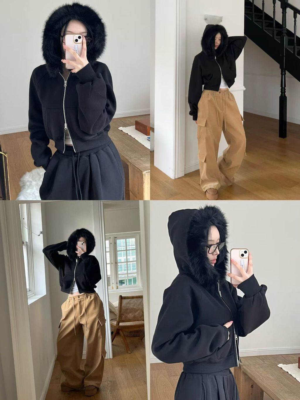 670258480e5eb7deda78dafded96bb90