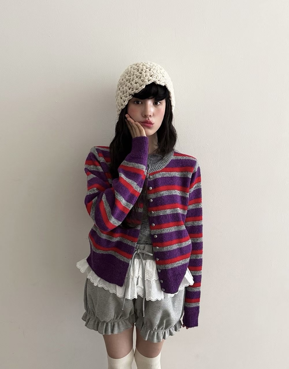 b29376c5992272b1be9021597f39cee5