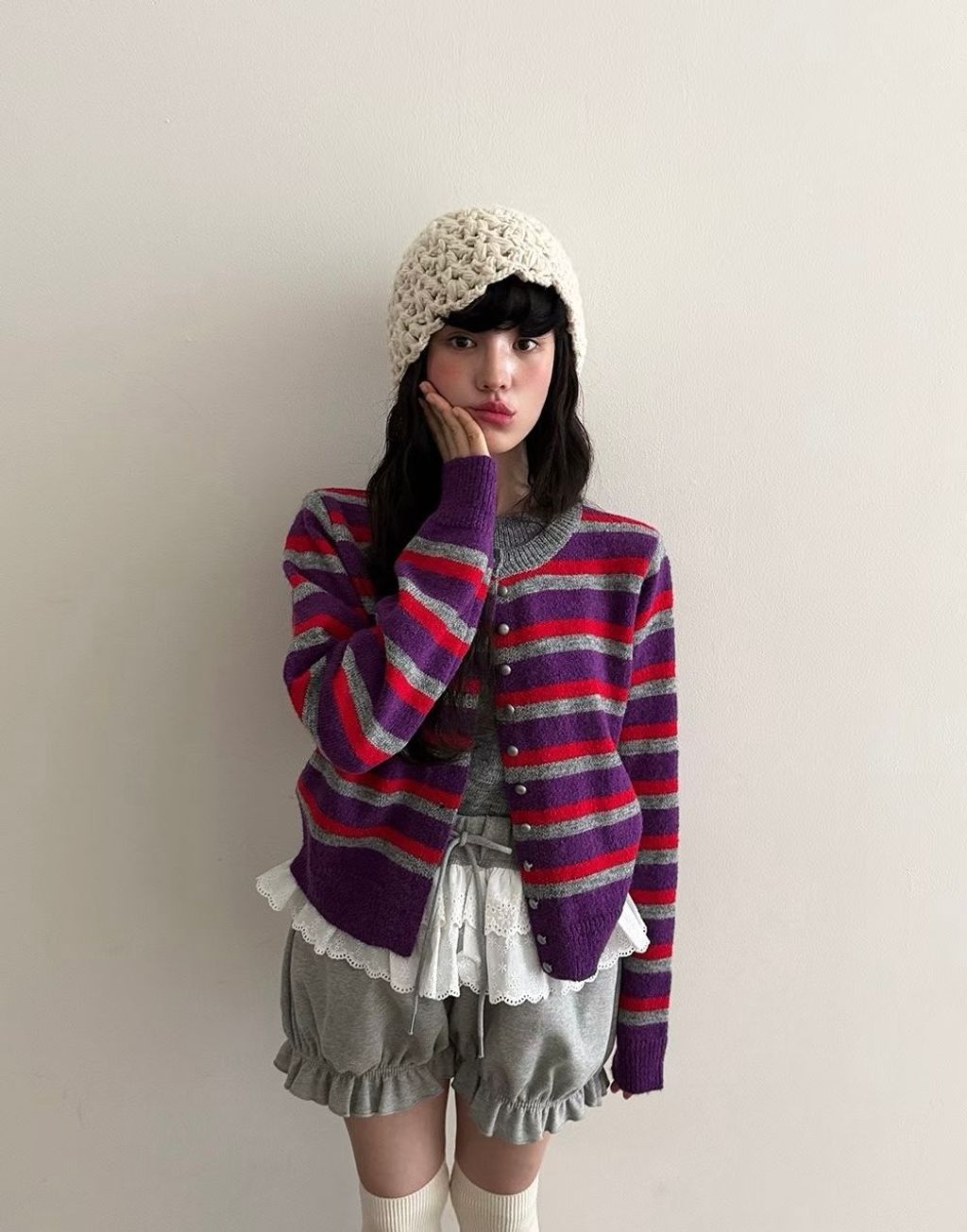 b29376c5992272b1be9021597f39cee5