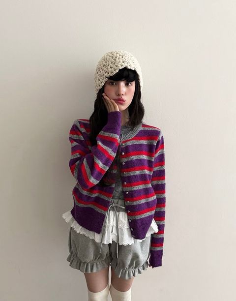 b29376c5992272b1be9021597f39cee5