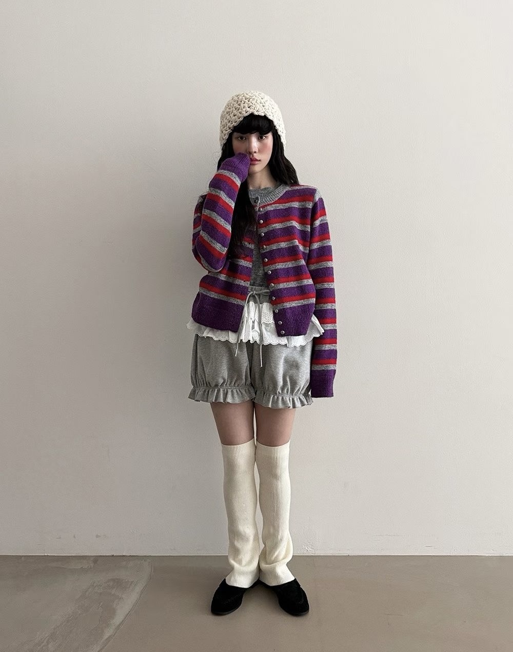 92f11158f9f7a5d431b6ef38774840dd