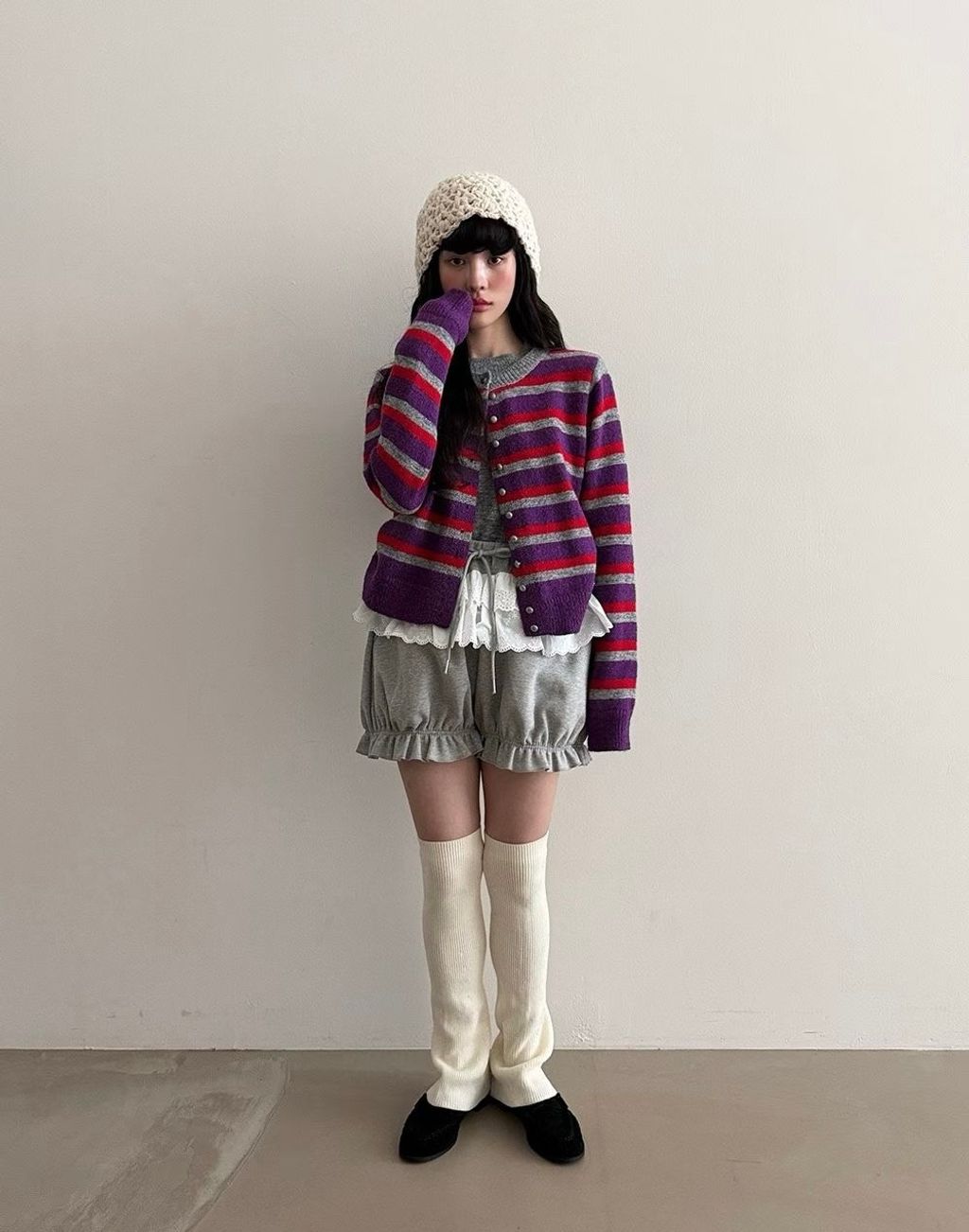 92f11158f9f7a5d431b6ef38774840dd