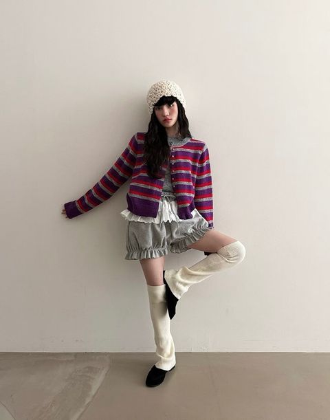 5453a956ce3b8ca098b916ef98115e67