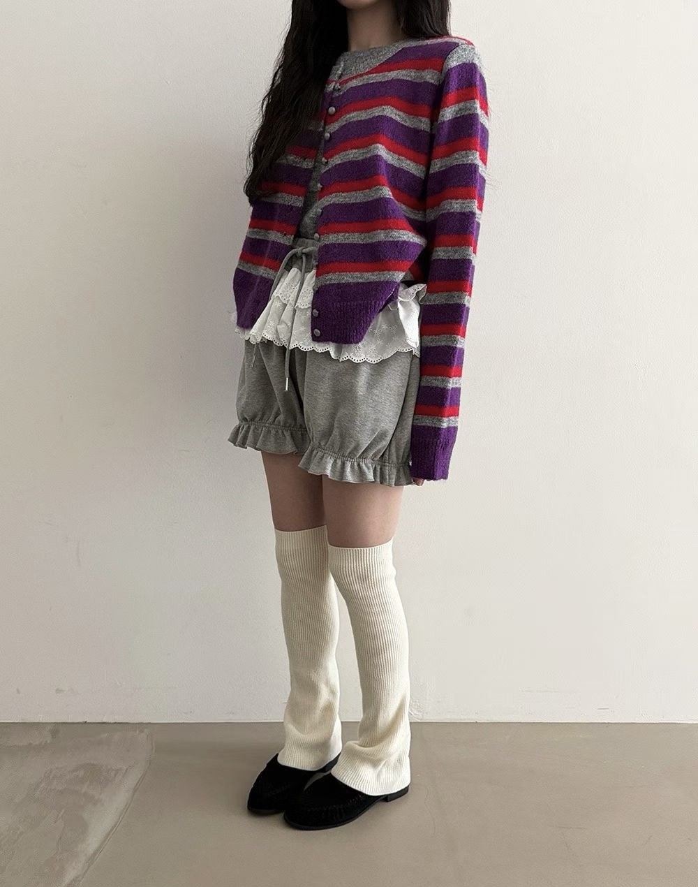 ba22aa14c7f5e611203e8e463e622a8f