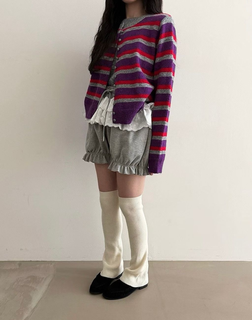 ba22aa14c7f5e611203e8e463e622a8f