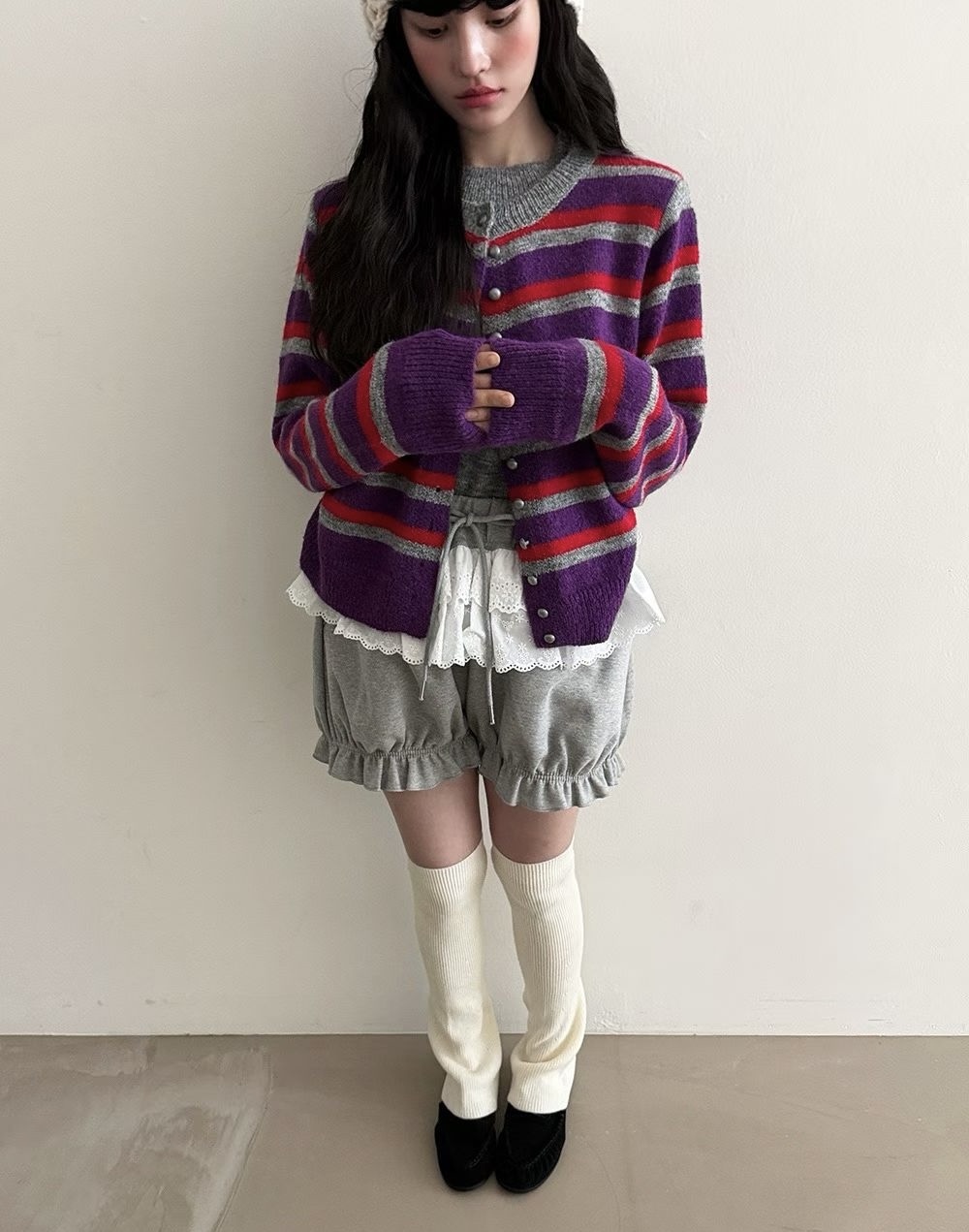 f39c562e032d3c73028d8533b49f4e04