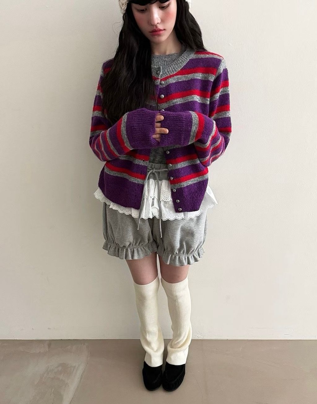 f39c562e032d3c73028d8533b49f4e04