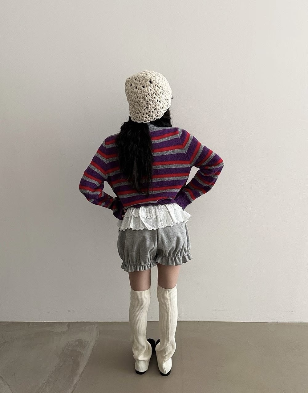 04044cdc9a7fababc0cbe0488d13050e