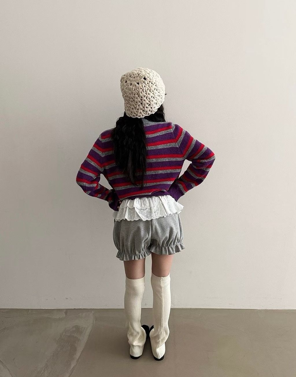 04044cdc9a7fababc0cbe0488d13050e