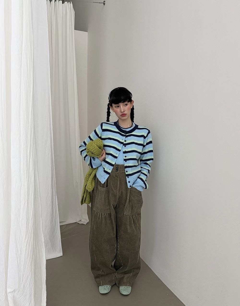 a21cb8feaa6b40bfa7a168edd4622f53