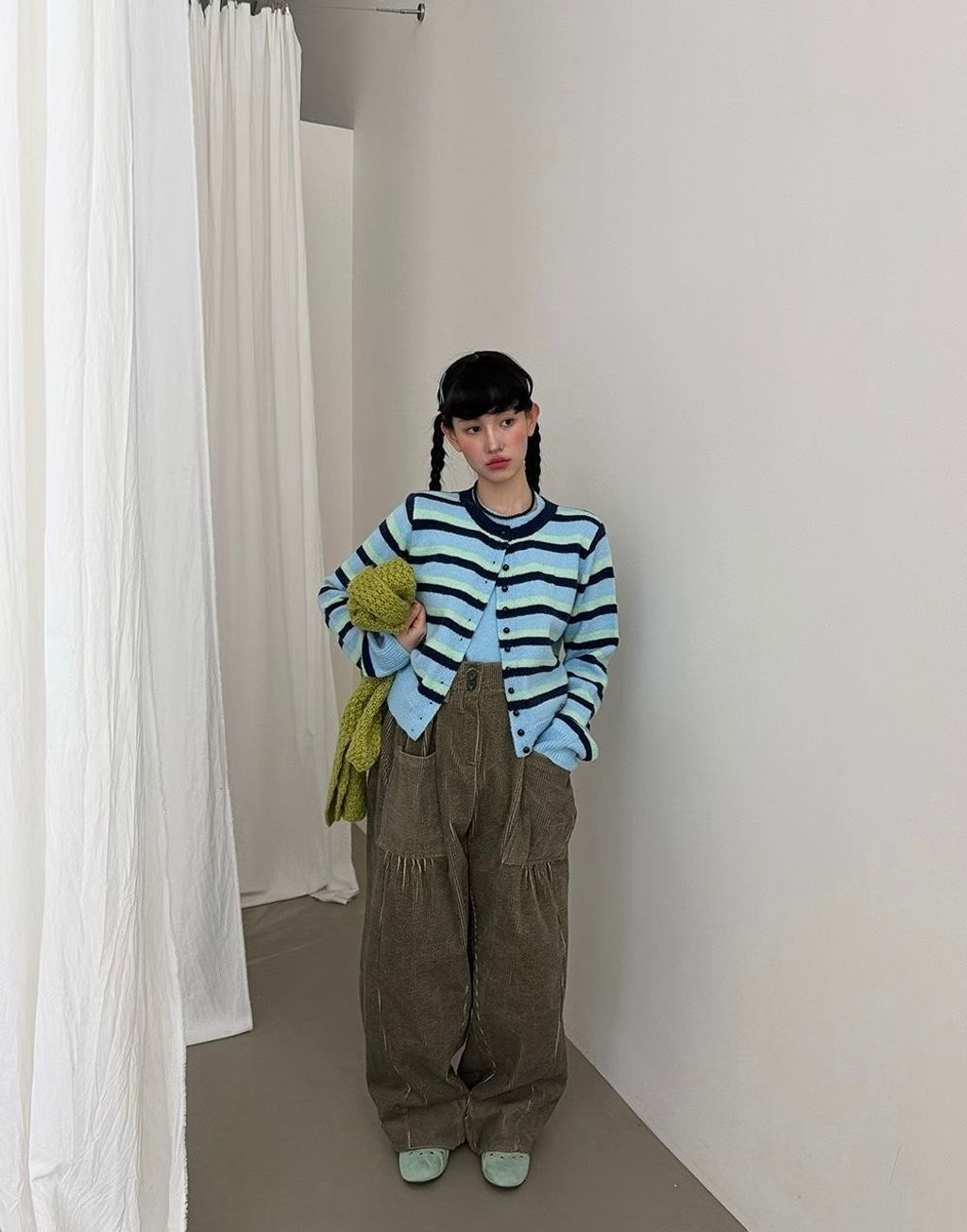 a21cb8feaa6b40bfa7a168edd4622f53