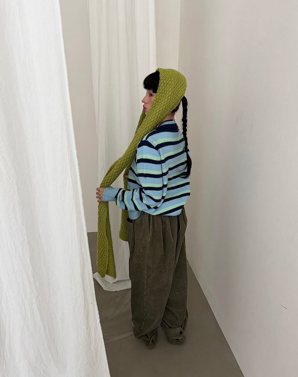 3c88d251f594d8a729408021e5962101