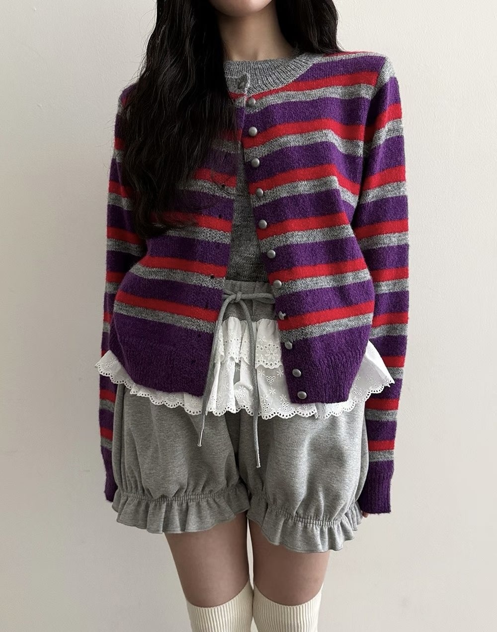 1adb42bf0b358291c322db74b6beba6a