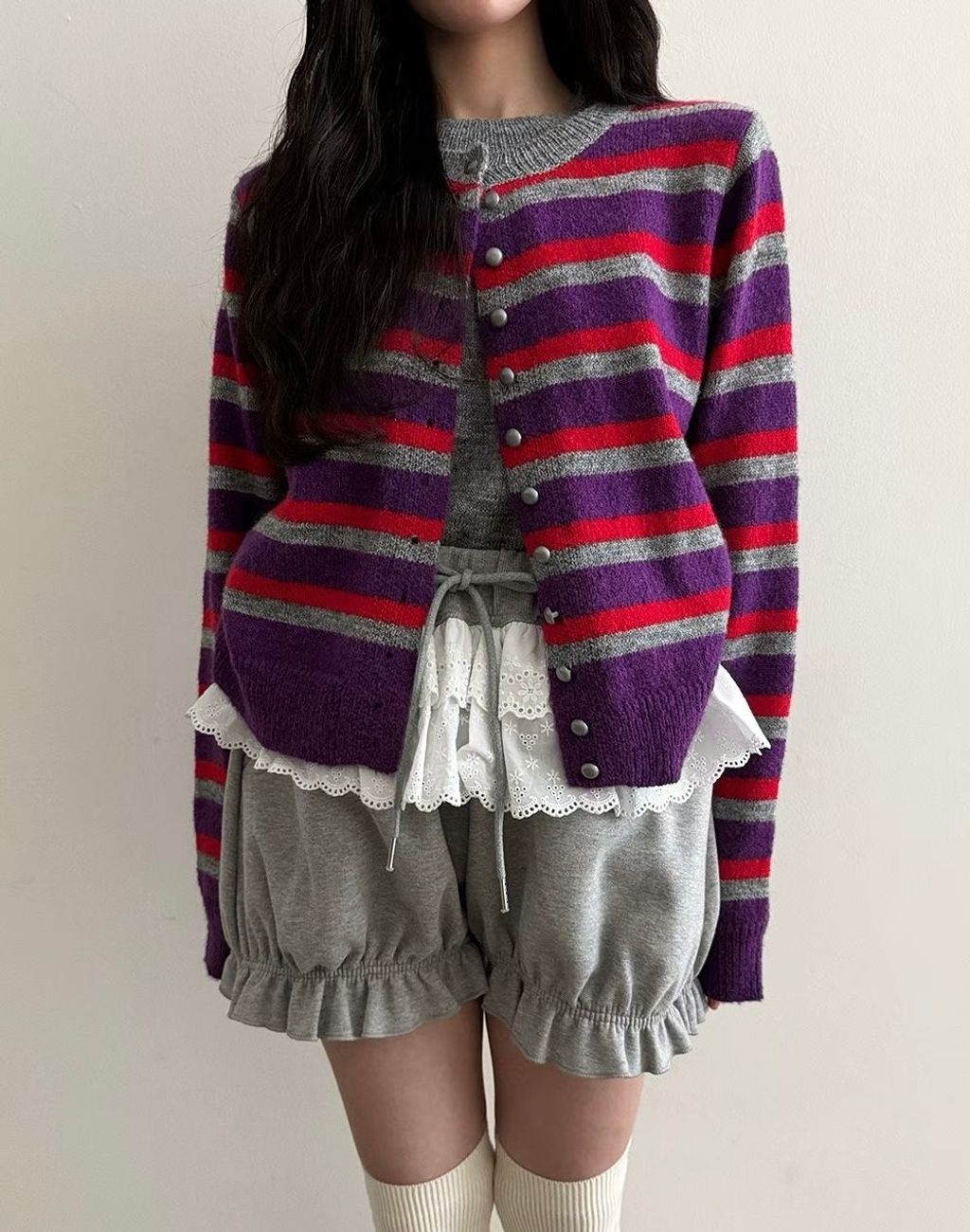 1adb42bf0b358291c322db74b6beba6a