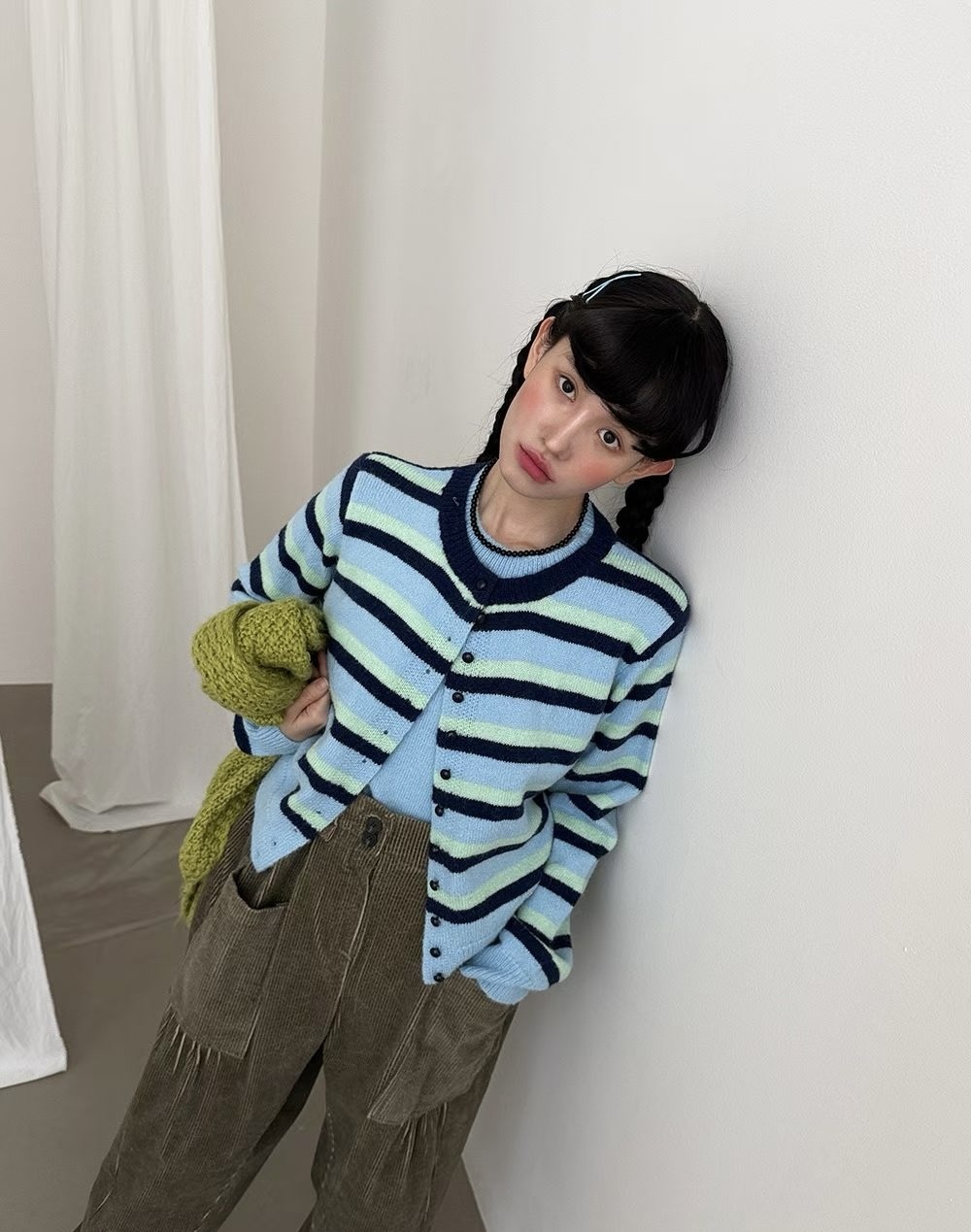 7dd301f0d533561c80904f706284b31e