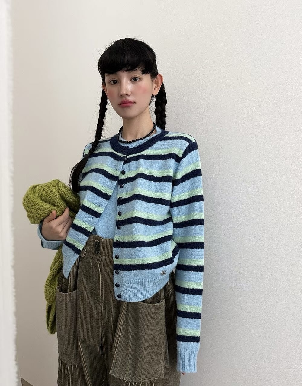 8676c58e1460e5ac271c8d04470f9e84