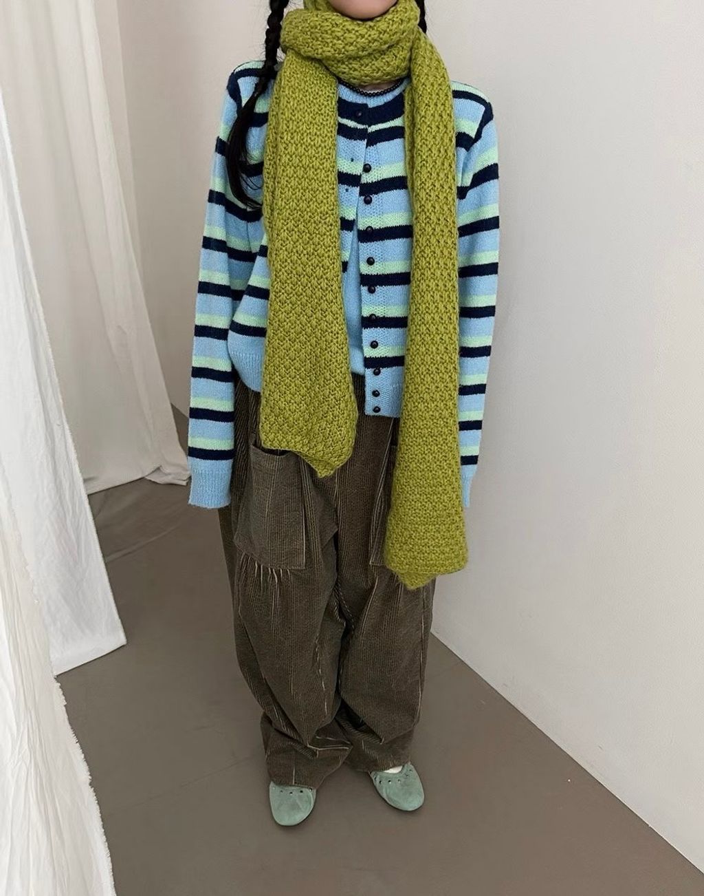 f97ef916b7458e24d6eb281c35fbe049