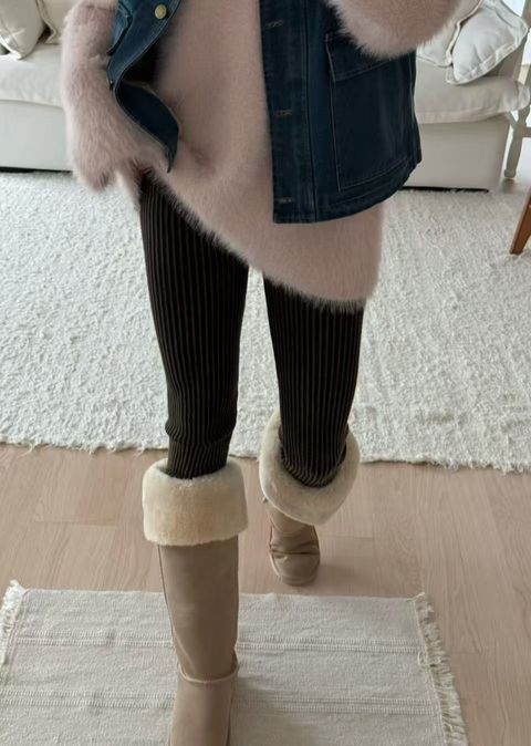 b1c89662df70eacde79f7c4c89f75a58