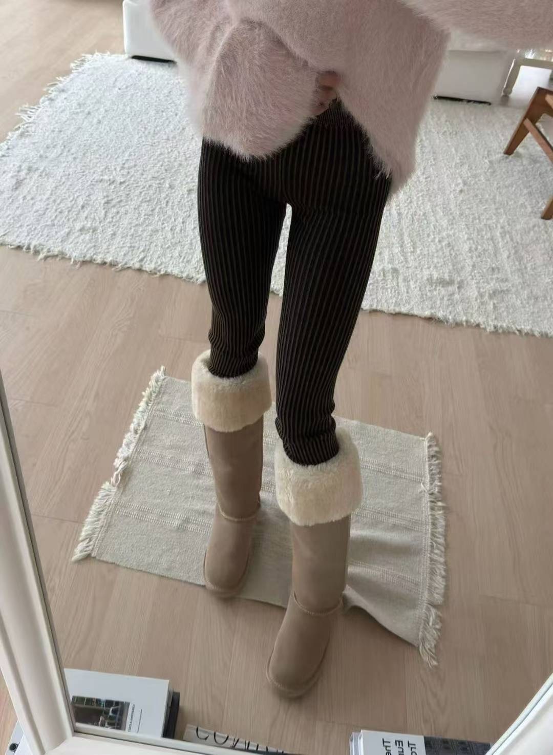 5dcf33bf06d97f3fd1d3c47d242d22cb