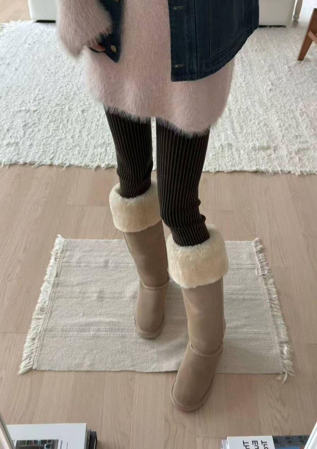 b0461a4dc85dd396f916872045c36578