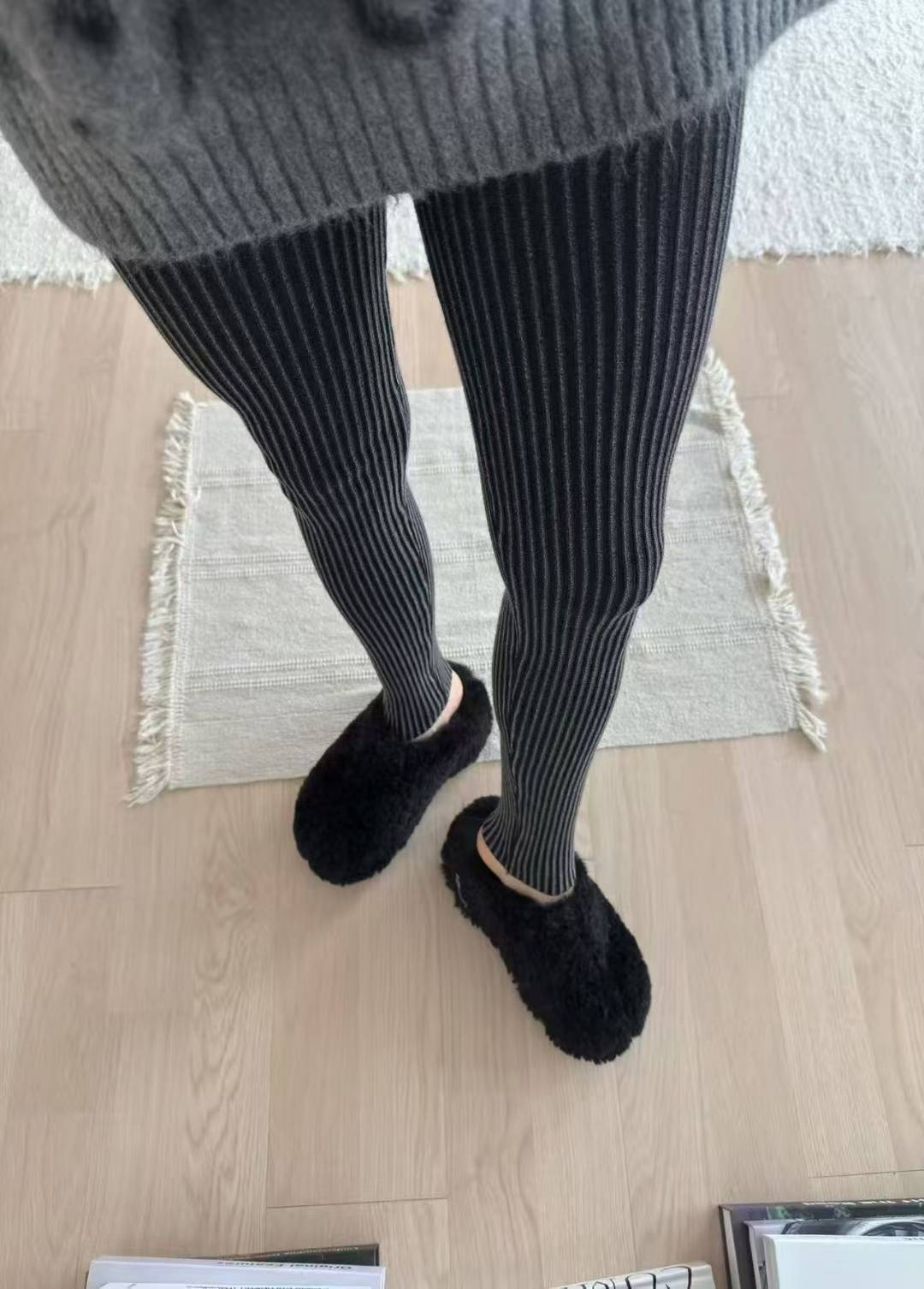 7a6d134b28862dc62e97d271bc6fbb4a