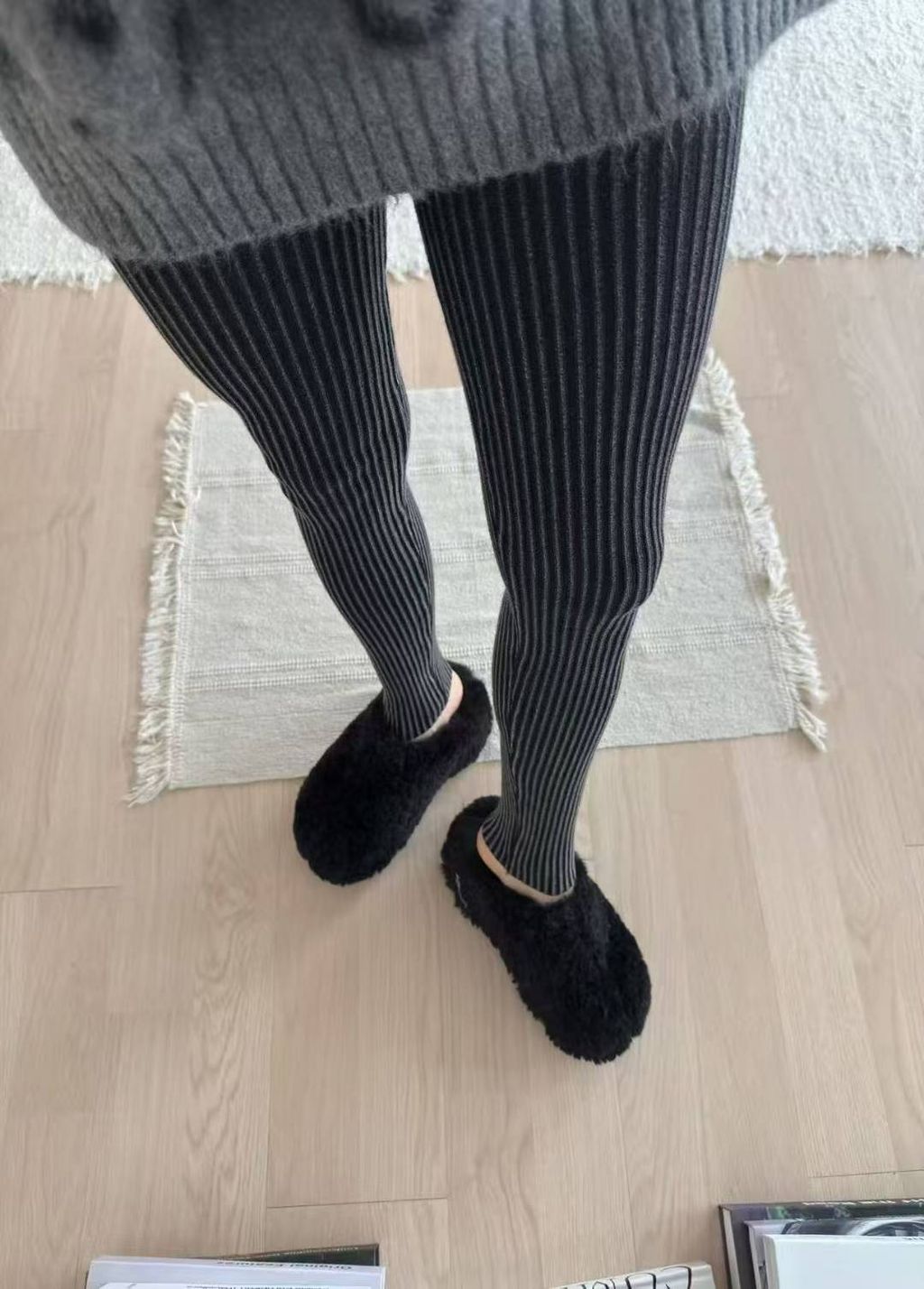 7a6d134b28862dc62e97d271bc6fbb4a