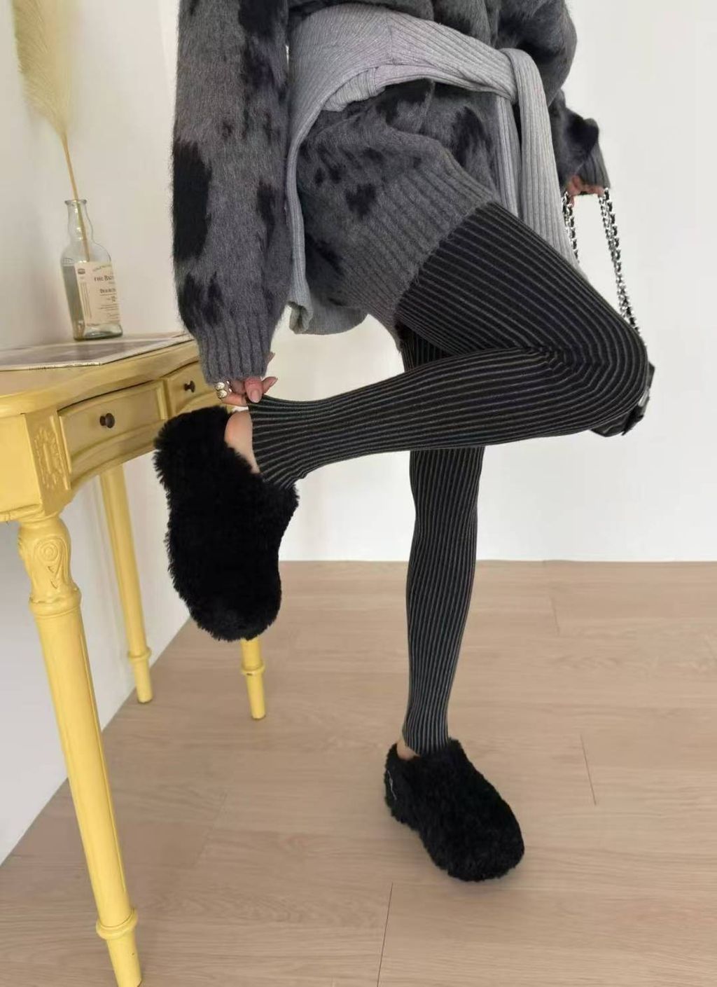 68de7687e637660dae2aacf3161f69e1