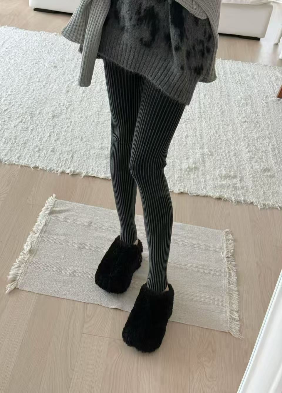 16b88778d6a7828b694235209d78da62