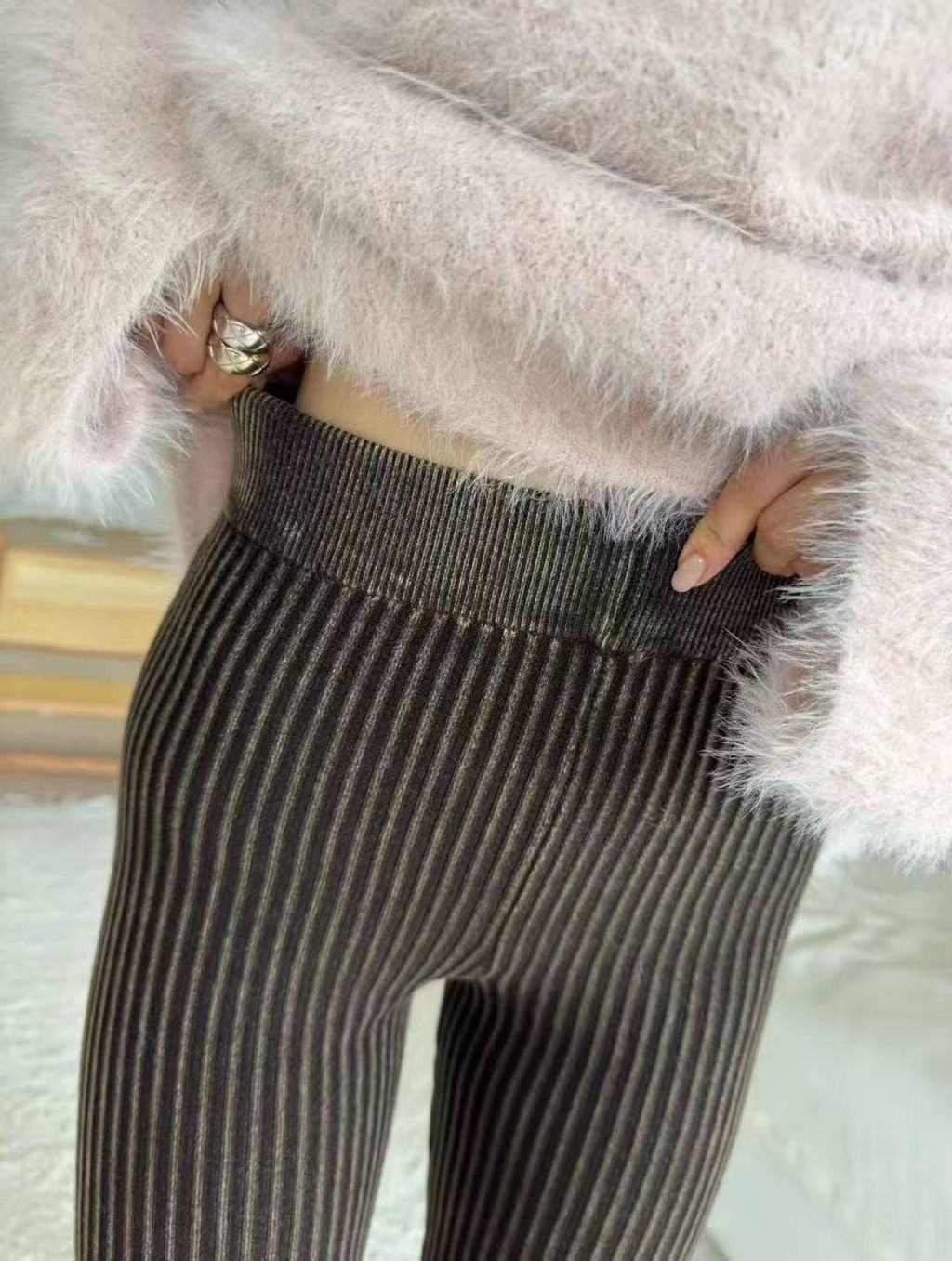 294e8026a00ccd48cdb995ef67bc0f49