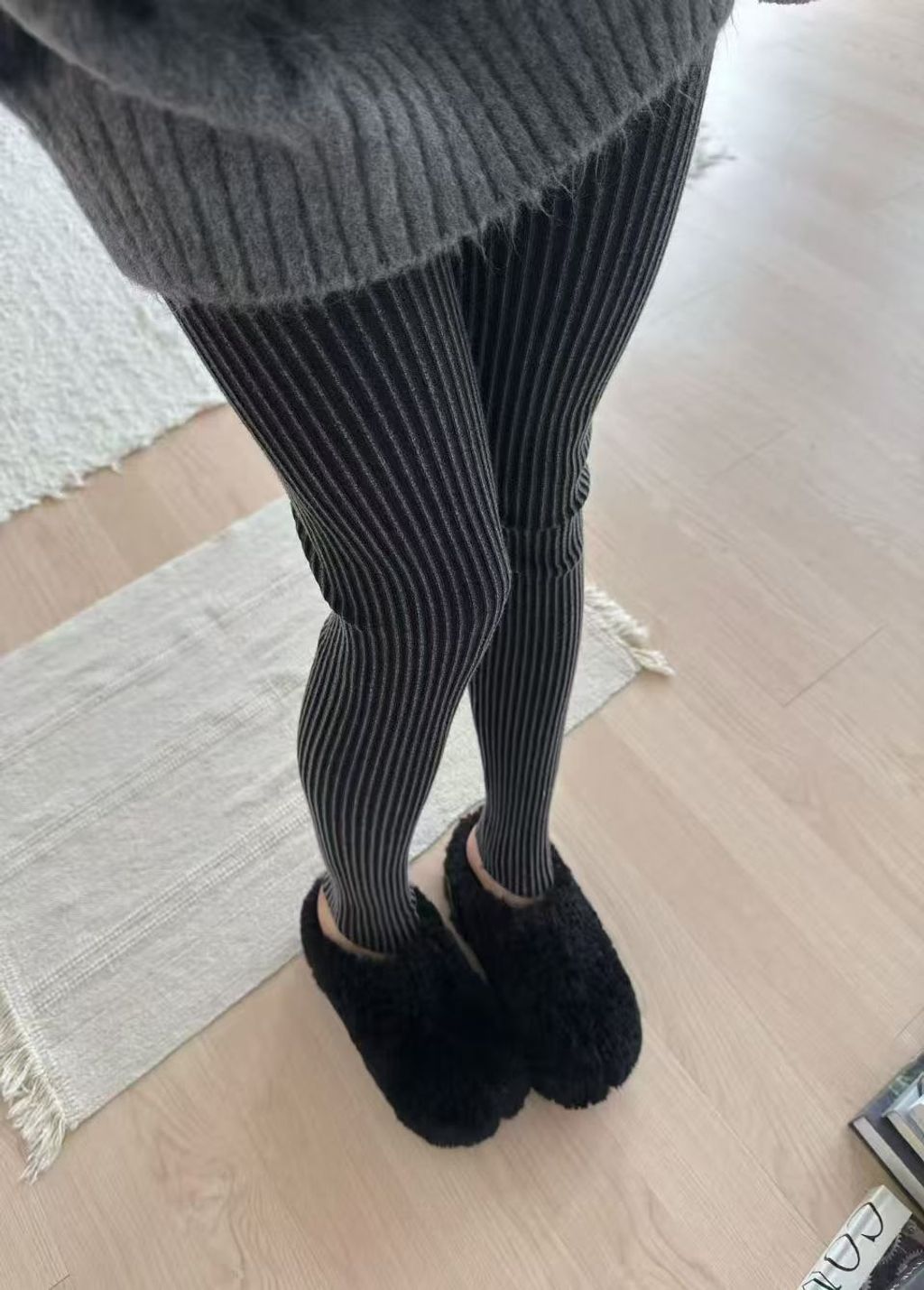 42f6f29bd402933d1341fd1fac98811c