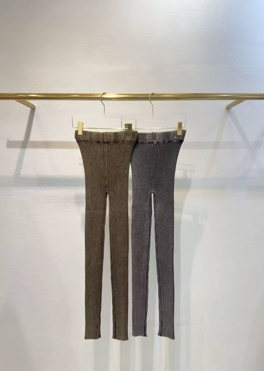 1fd997ba356cafbd95da8989ac778978