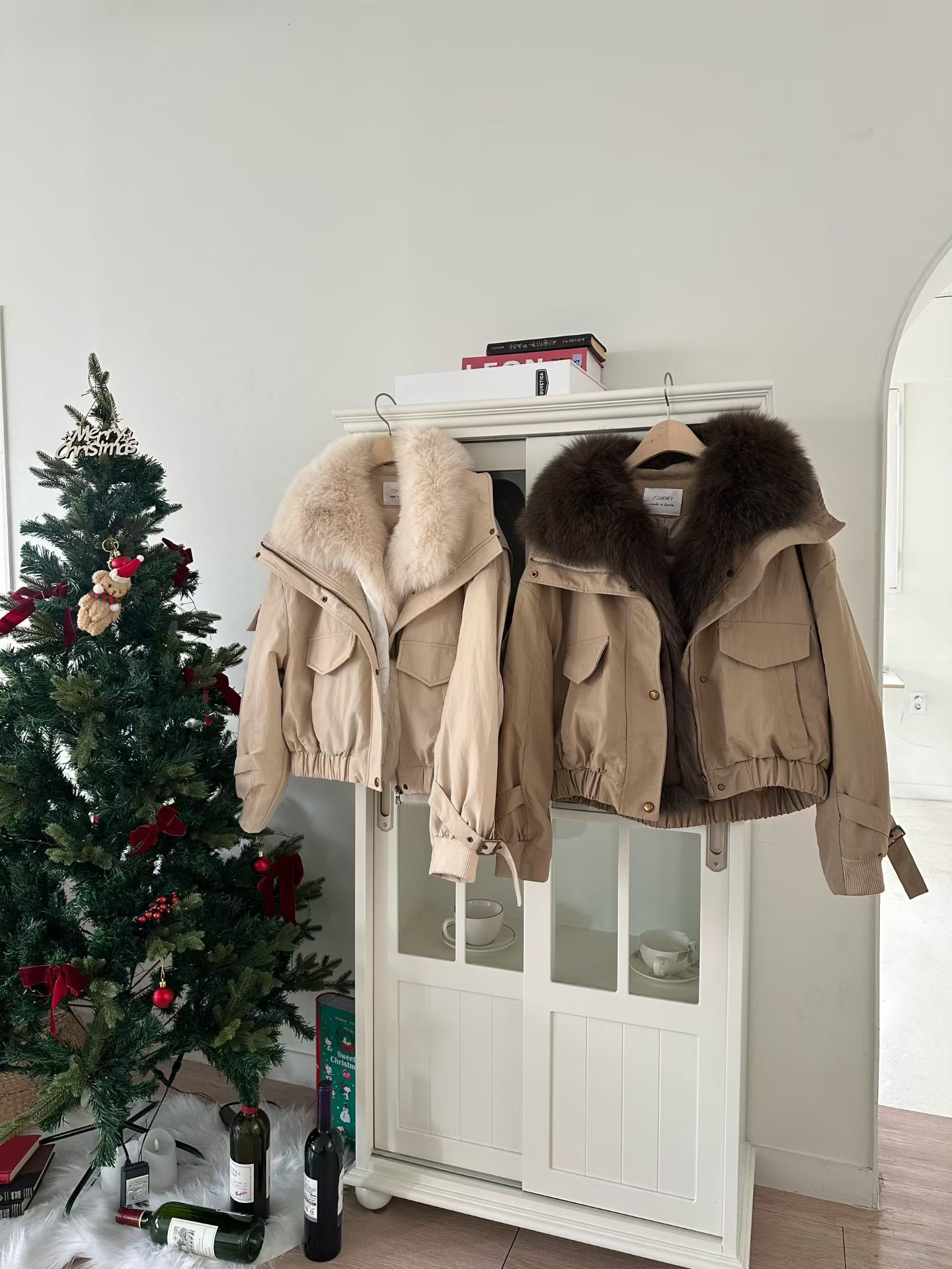 4e0792af067a60a8ee7f1f2f487f424f