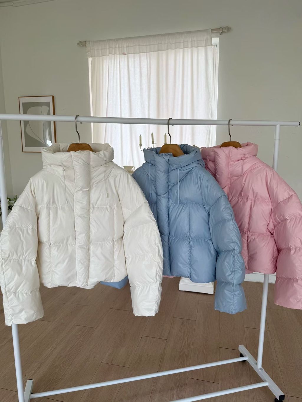 0d4e17887ca5574e734c39552f223254