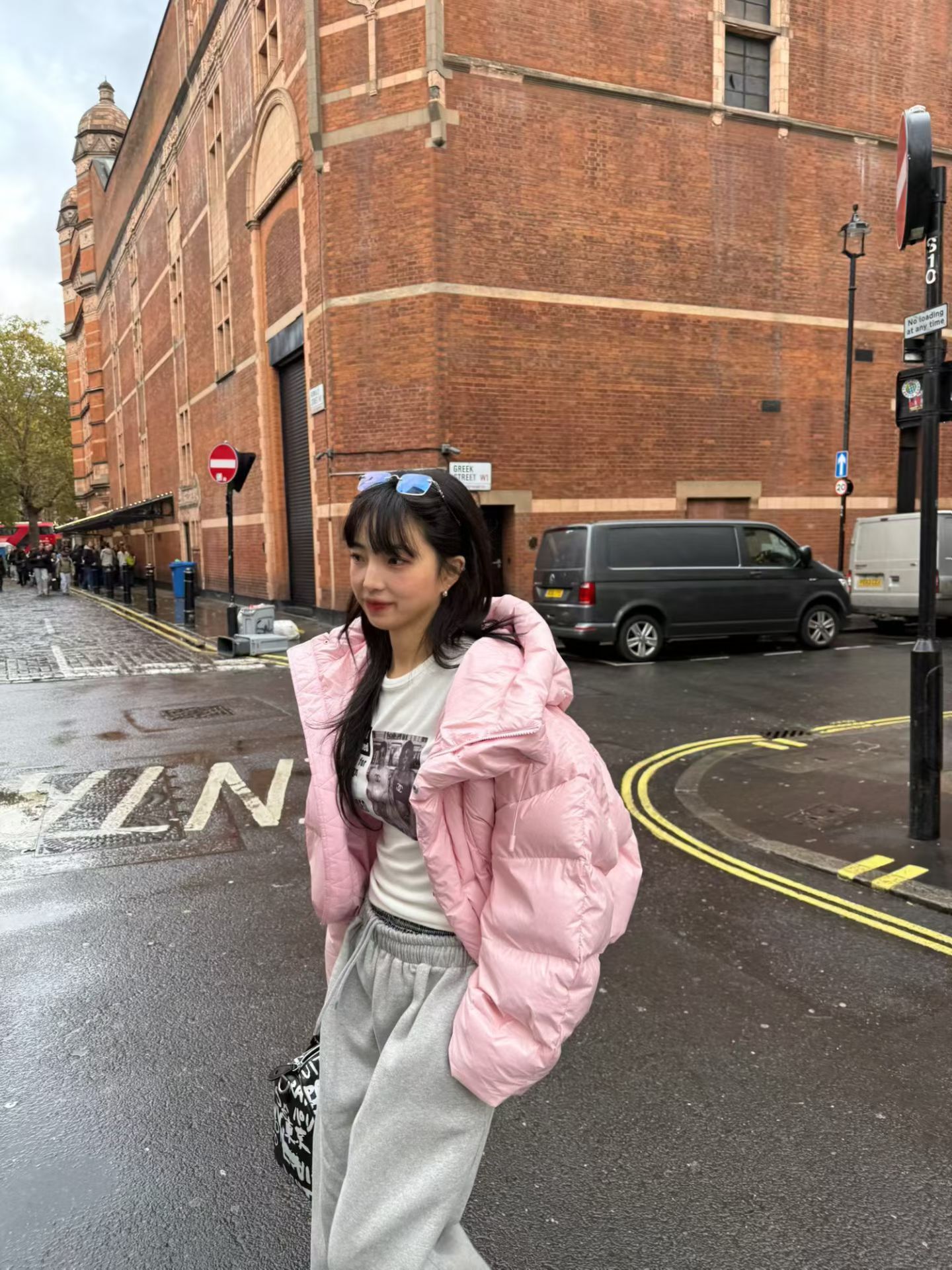 9c1ff7957a35494578f8e5c98515cb01