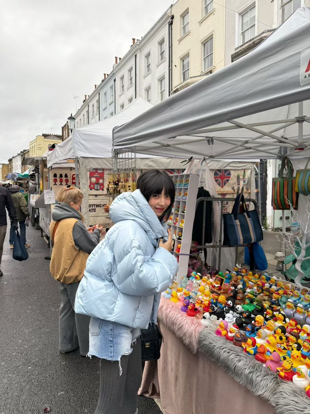 5c7ad8374b965dad23bc87600c02dc4c