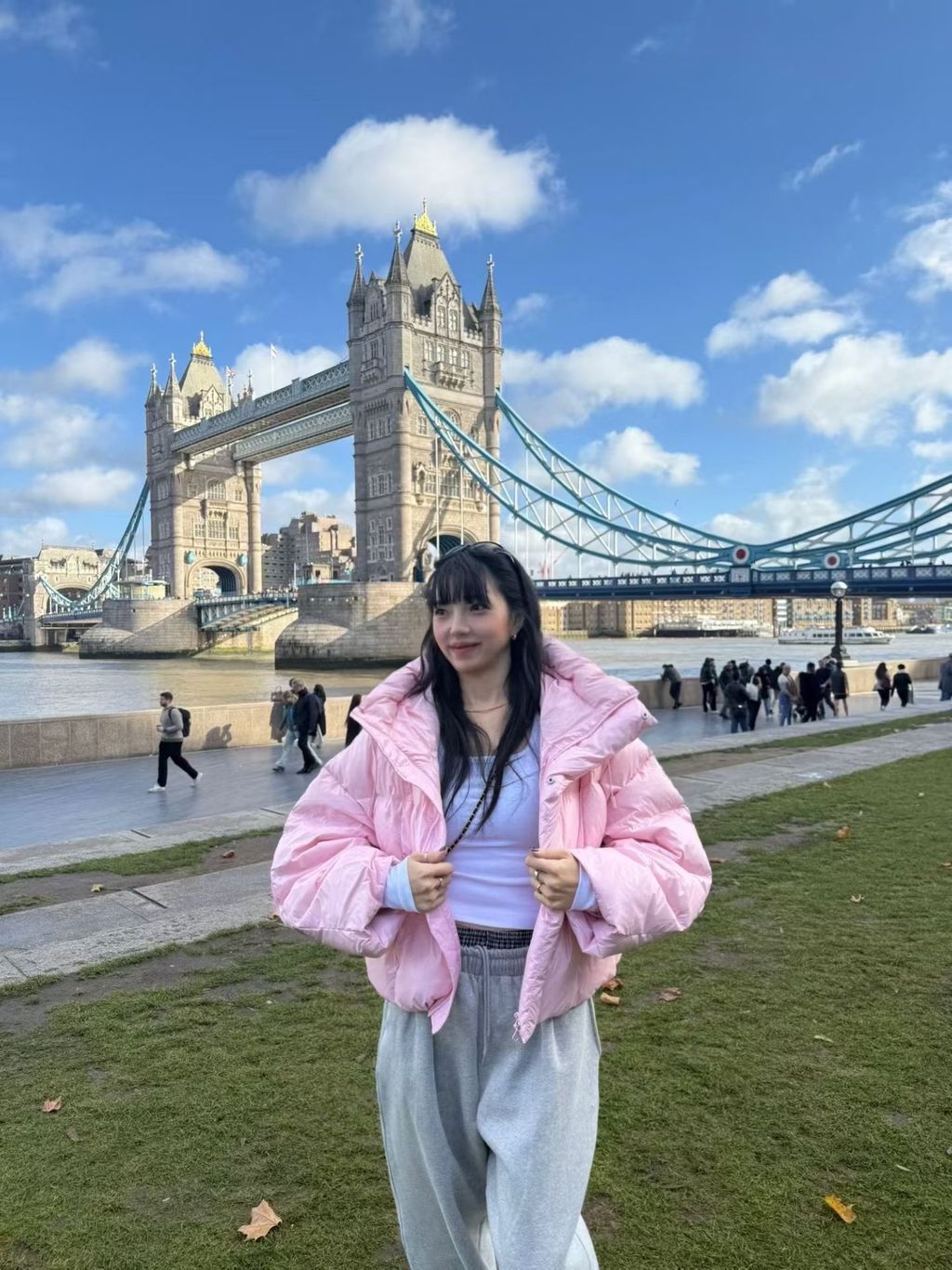 5d1f37e73168a55e7b813c4752be25c6