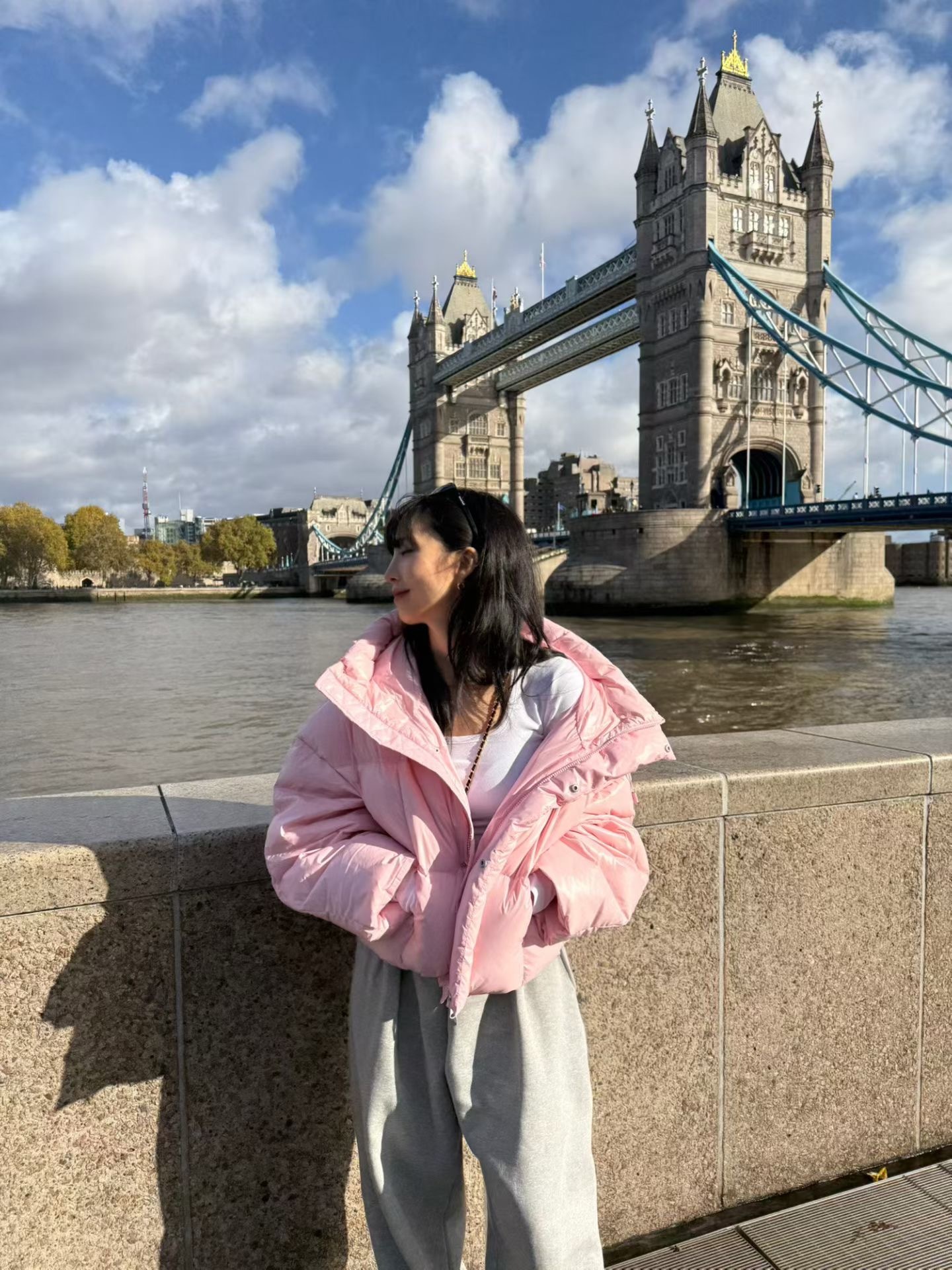 52201f71d8cfe5215be638c40f111720