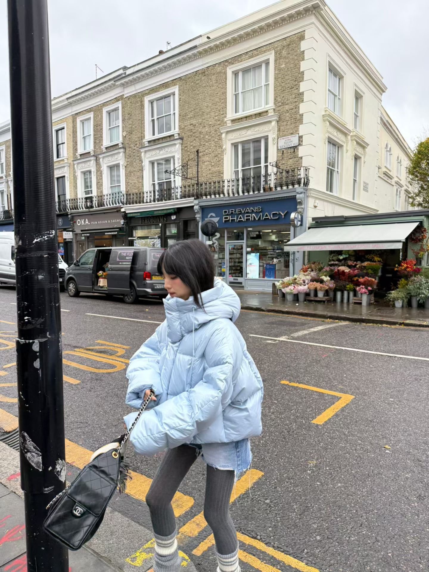 62fb62f906a90be03bf7a50a01634b42