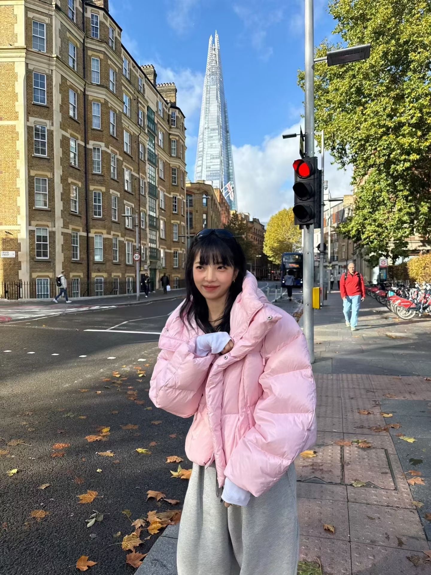 6d6dc6b42a02828fa0cca7c7d3f12dfd