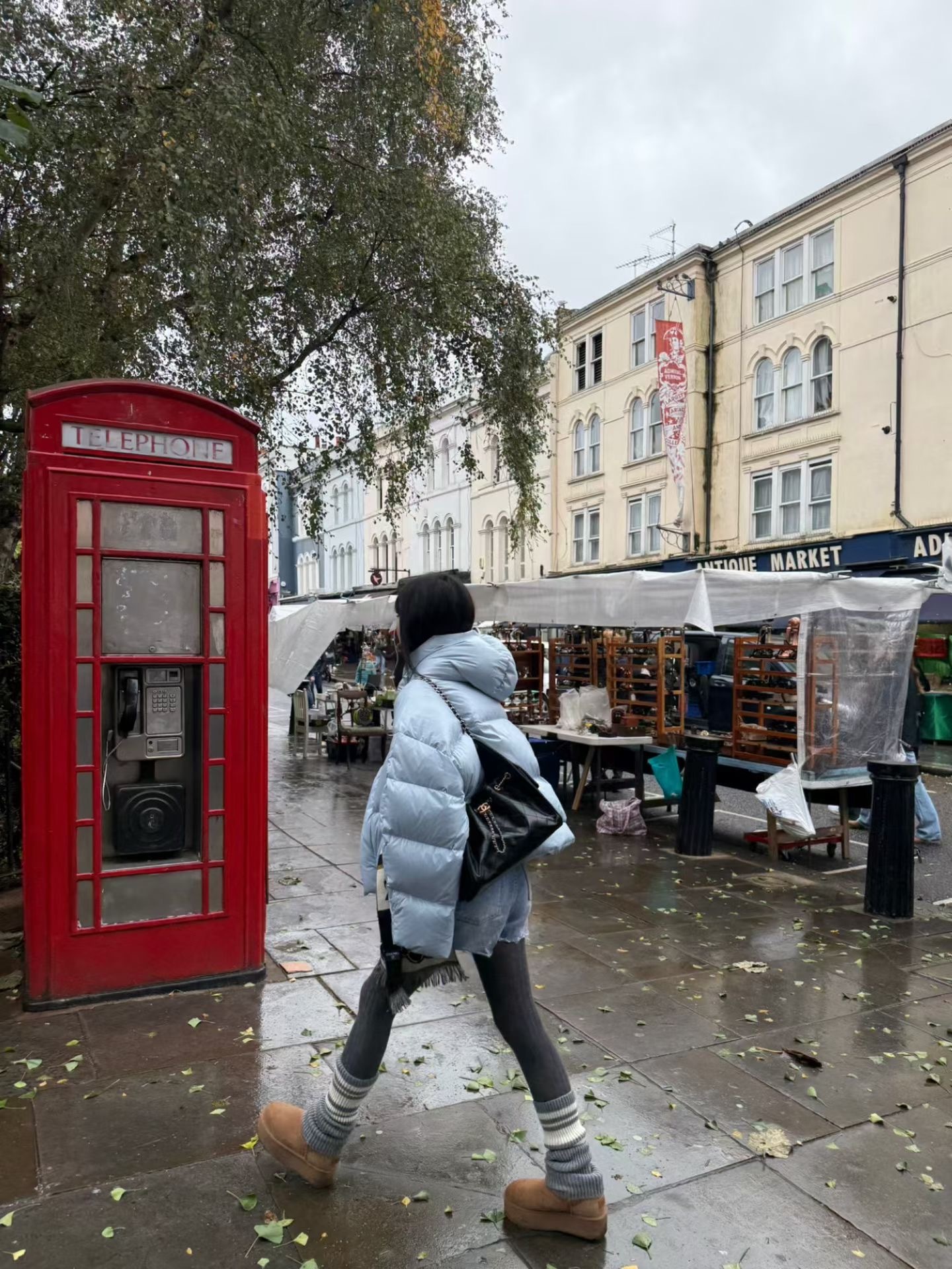 5d72389521fb0e17be462804e2721b5f