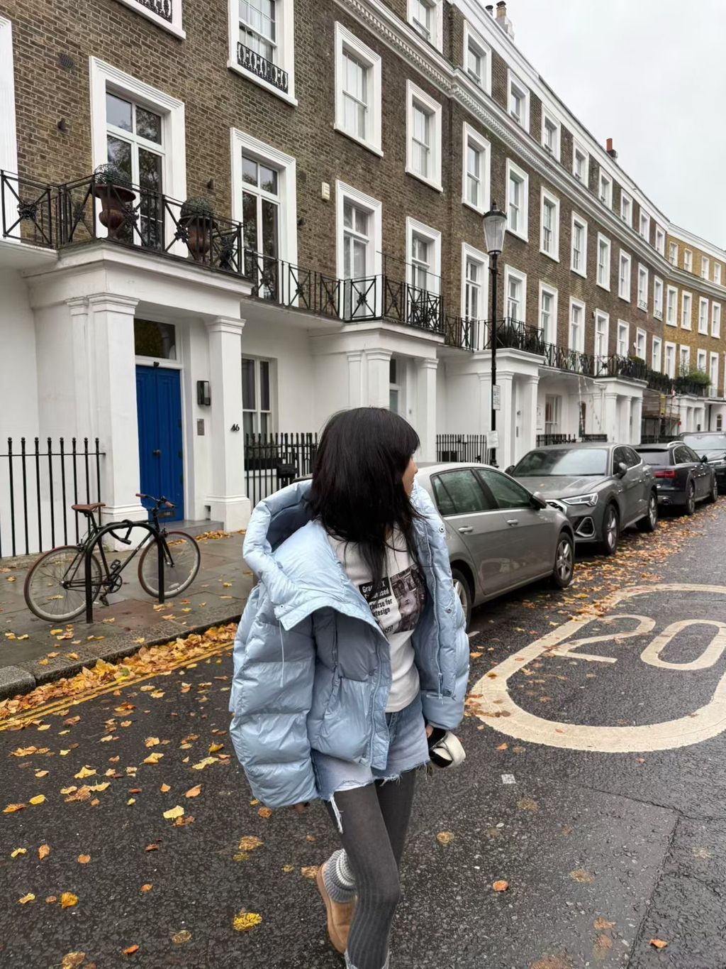 63faf09e95f51768aa39d0580c5cffd8