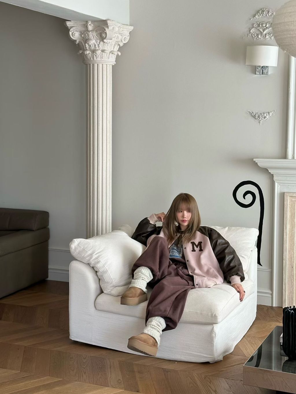 54a7976e3f578ac9c2028b383904e0a8