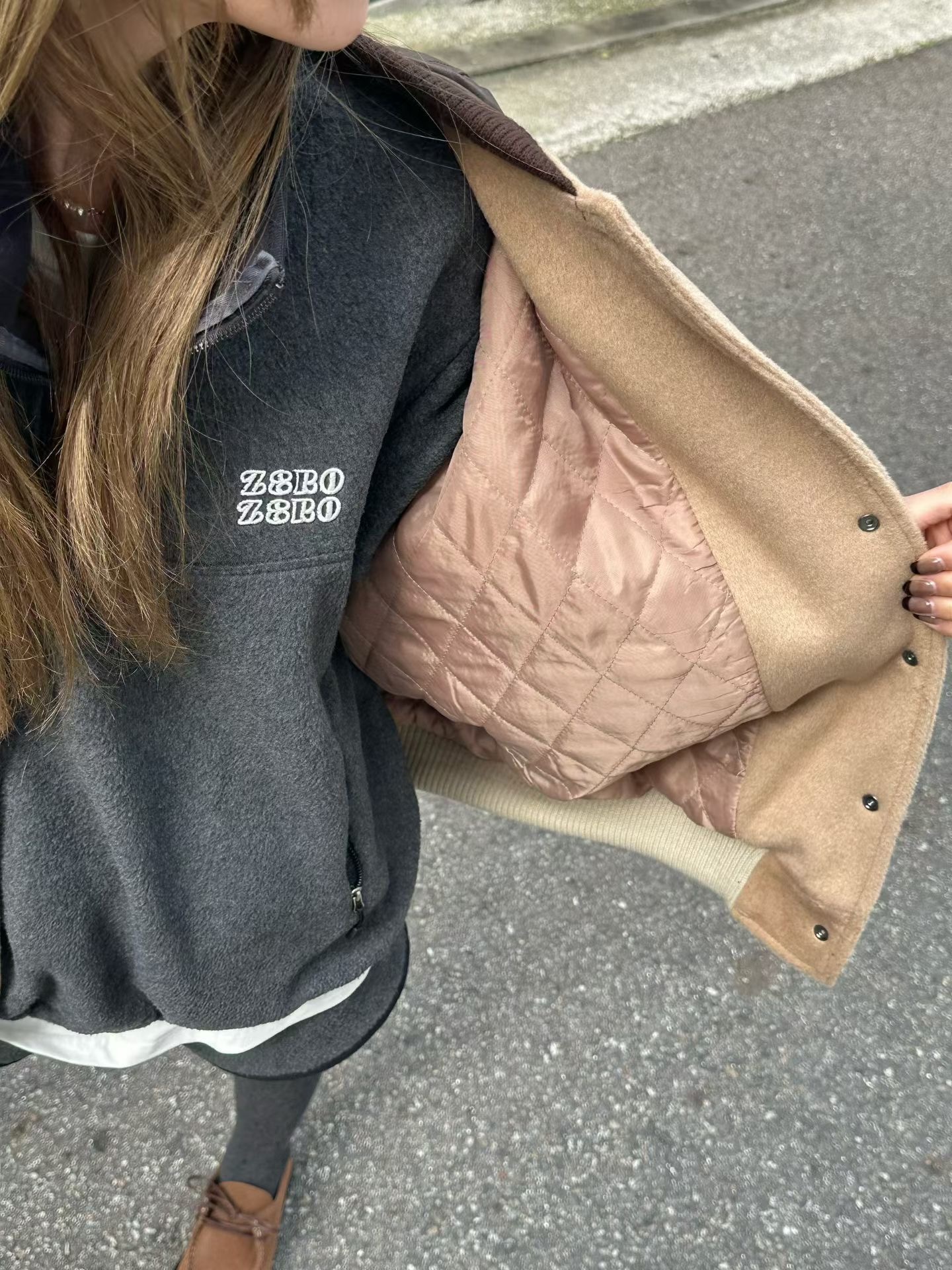 671060e94d7ba43e182dd063fc05be73