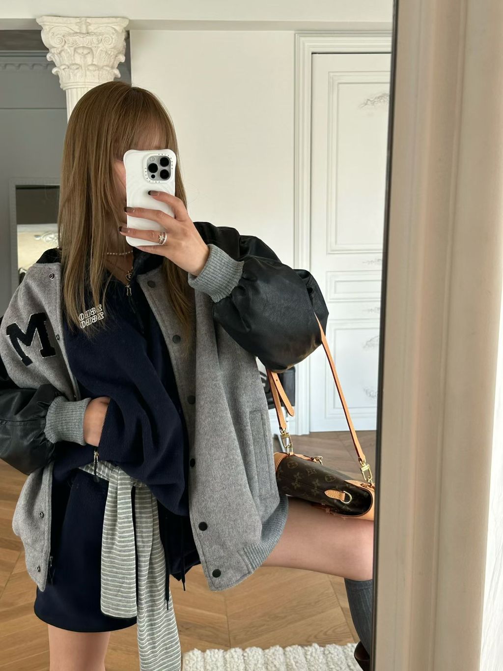 5278714572292282016c8be76a801458