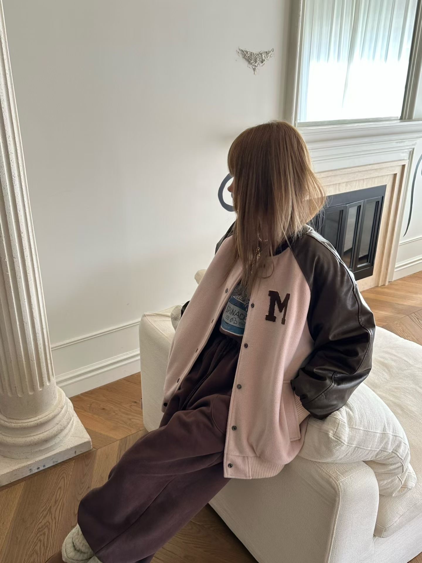 42f34d15b40aedcc6c9f1eec95e5f26c