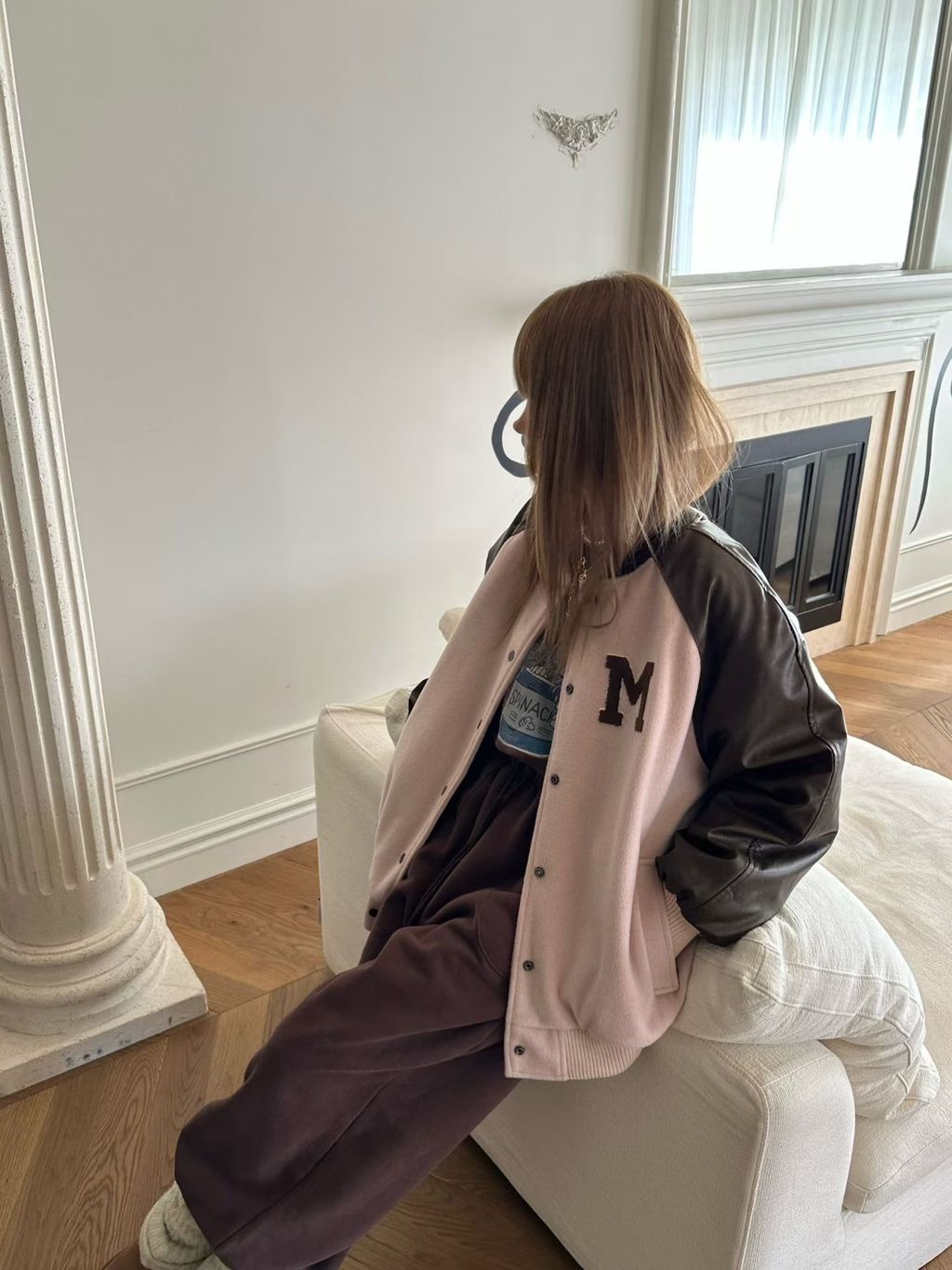 42f34d15b40aedcc6c9f1eec95e5f26c