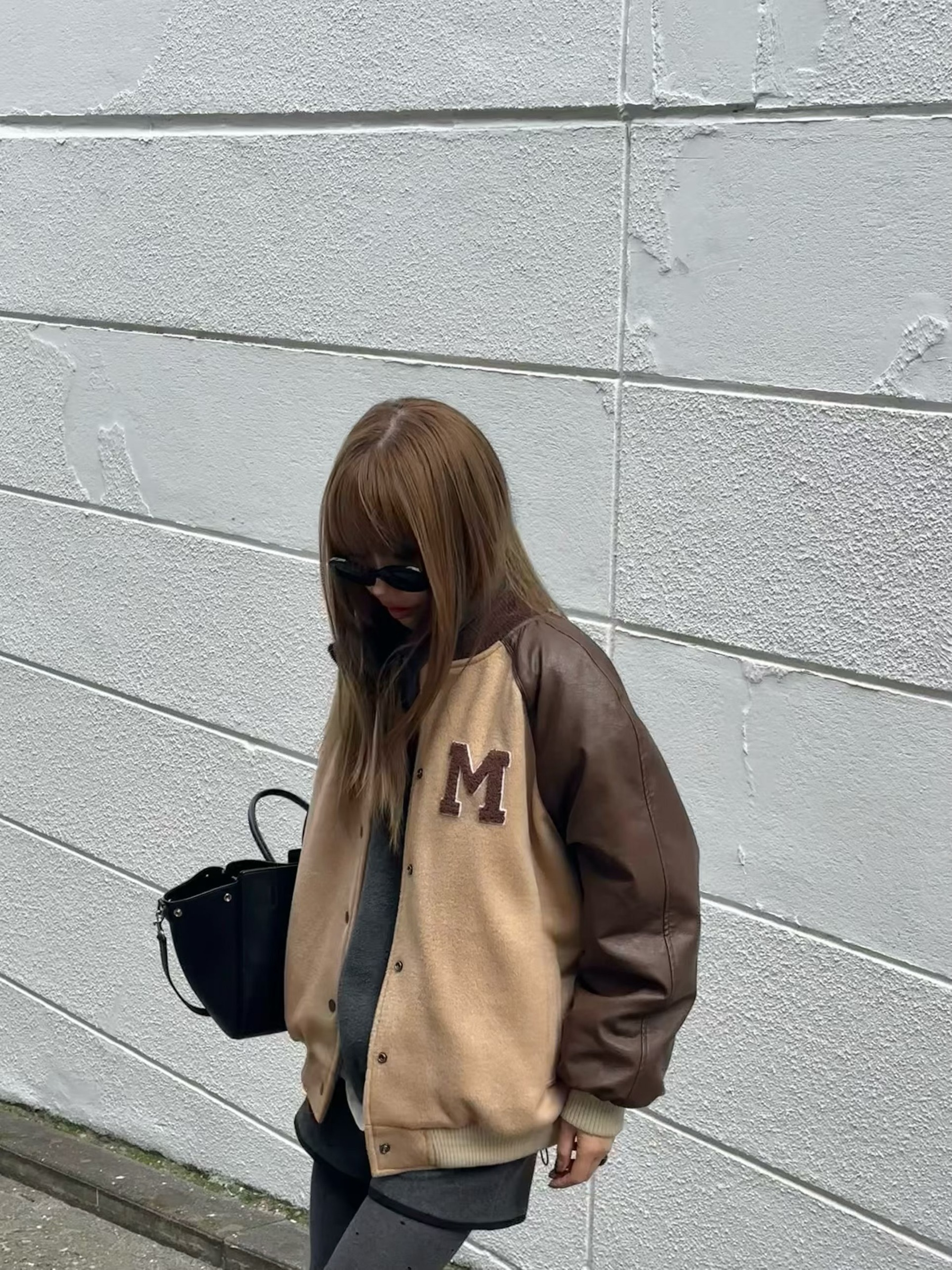 f8e3b997131126a88e667434dc6fd4_livephoto